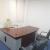 DIRECT FROM OWNER| FULLY SERVICES OFFICE NEAR TO METRO