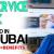 IT Service Desk Administrator Required in Dubai