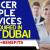 Officer - People Services Required in Dubai