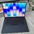 MacBook Air M4 15 inch 256GB 16GB UAE VERSION