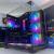 AMD RYZEN 7 9800X3D