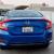 Honda Civic 2017 available for sale