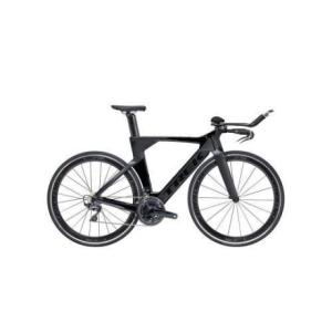 TREK SPEED CONCEPT TRIATHLON BIKE (CALDERACYCLE)