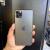 iPhone 11 Pro Max 512GB