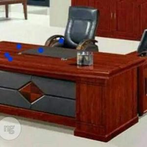 0508504724 ASIF BUYER USED FURNITURE AND APPLINCESS