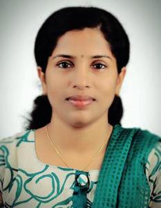 CA Inter with 13 years of experience in Accounting