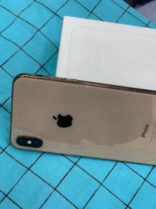 Iphone xs max