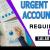 Urgent Accountant Required in Dubai