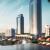 1 Month free-Direct frm owner- Brand new Luxury 1 br flat @ Dubai creek harbour Tower 1, Dubai creek