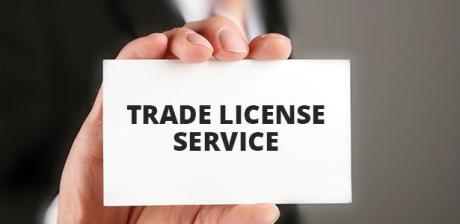 Commercial trade license in UAE in Just 2 to 3 Days. Call PRO Desk @ +971 5639 16954
