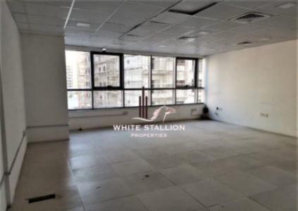 BEST DEAL FOR FITTED OFFICE IN DSO