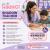 Shadow Teacher Required in Dubai