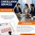 ALL YOUR BUSINESS LICENSE NEEDS, UNDER ONE ROOF — FAST, RELIABLE & PROFESSIONAL.
