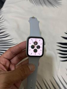 Apple Watch series 4 44mm GPS