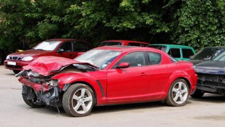 WE WANTED CARS RUNNING NON ACCIDENT SCRAP DAMAGE ALL MODEL 055 6863133