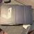Samsung Fold 6 256gb Complete with box