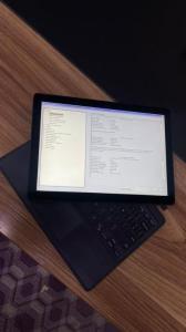 DELL 5290 2 in 1 available best price