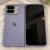 Google pixel 10 pro fold 256 GB { E- sim & physical sim }