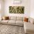 Beautiful new corner sofa - 4 seater