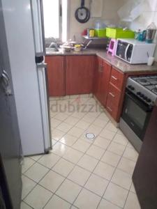 ALBARSHA1 behind mall of emarits beside city max hotel for families and couples