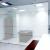 Shower/Office Glass Partitions, Supply Installation 052-5868078