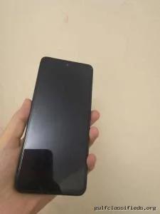Realme C55 brand new condition