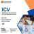 ISO & ICV Advisory Services in Abu Dhabi, UAE
