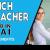 French teacher Required in Dubai