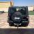 Jeep Wrangler Sport 2014 | Low Mileage | GCC