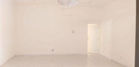 RASHIDIYA DUBAI…3 BED ROOMS VERY NICE VILLA FOR RENT