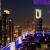 4 Star Hotel Sheikh Zayed Downtown