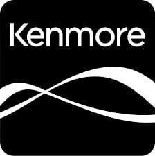 Kenmore Service Center - 056 4211601 - Umm Al Quwain UAE