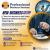 SET UP YOUR BUSINESS AT AN AFFORDABLE PRICE. CONTACT US TODAY!