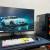 ASUS Gaming Pc i3-8350K -