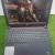 Dell Gaming Laptop -