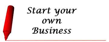 Grow your Business Successfully in Dubai. Call PRO Desk @ +971 5639 16954