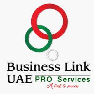 Are you looking for a PRO Company in Dubai
