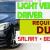 Light Vehicle Driver Required in Dubai -