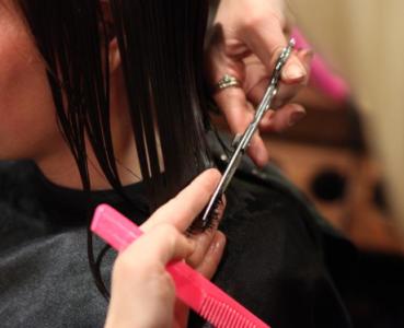 Riva International Spa & Beauty Institute Offers Spa Management Course in Dubai