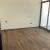 3 bed fully equipped brand new villa direct from owner