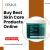 Buy Best Skin Care Products Online