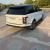 2014 Model Range Rover Vouge SUV For Sale –
