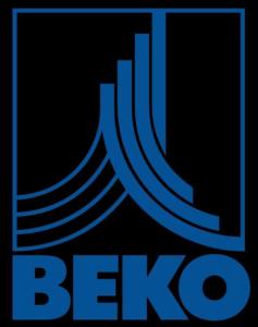 Beko SERVICE center in Abu Dhabi \ call 056 376 1632 \