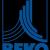 Beko SERVICE center in Abu Dhabi \ call 056 376 1632 \