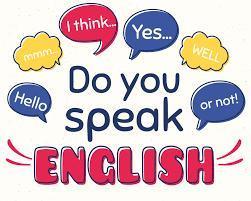 ONLINE SPOKEN ENGLISH CLASSES ADULTS
