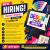 Graphic Designer Required in Dubai