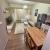 Spacious Studio Available For Sale Brand New Furniture