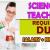 Science Teacher Required in Dubai