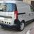 Renault Dokker – Good condition and very low mileage
