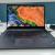 Lenovo 15.6" ThinkPad Mobile Workstation Laptop 32GB RAM, 1TB SSD, Tocuh Screen, Fingerprint - Dubai